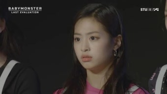“베이비몬스터 멤버 수는…” YG 양현석 통보, 댓글창 쑥대밭 됐다 | 위키트리 “베이비몬스터 멤버 수는…” YG 양현석 통보, 댓글창 쑥대밭...