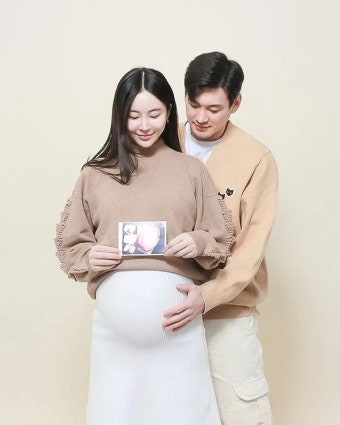 미모의 승무원과 결혼한 '펜싱' 국가대표 구본길, 오늘(6일) 가슴 벅찬 소식 전했다 | 위키트리 미모의 승무원과 결혼한 '펜싱' 국가대표 구본길...