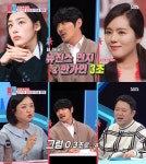코로나19 때문에 결혼식 안 한 KCM에게 거액의 축의금 보낸 연예인 정체 | 위키트리 코로나19 때문에 결혼식 안 한 KCM에게 거액의 축의금 보낸... 