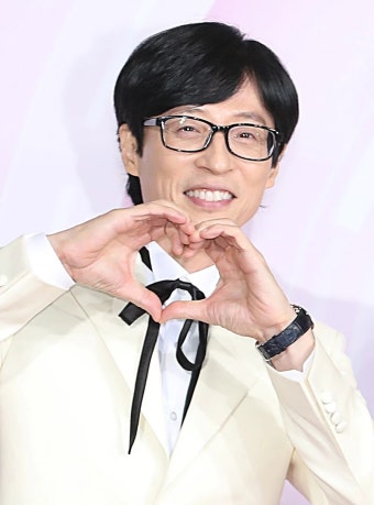 “유재석 아들 지호군 가르쳤는데 성격이…” 학원강사 증언 글, 급속 확산 중 | 위키트리 “유재석 아들 지호군 가르쳤는데 성격이…” 학원강사...