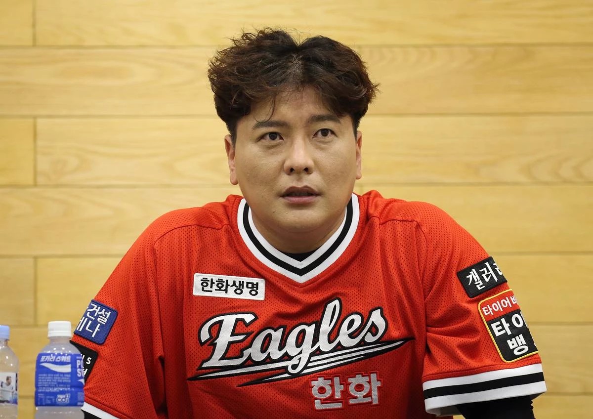 2024 홍성군과 함께한 김태균 야구캠프, 성공적으로 마무리된 한일 국제 교류전.