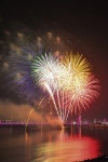 캘린더에 적어 둡시다…국내 3대 불꽃놀이 포항국제불빛축제 열린다 | 위키트리 캘린더에 적어 둡시다…국내 3대 불꽃놀이 포항국제불빛축제... 