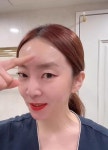 “합당한 처우…” 욕설 논란 쇼호스트 정윤정, 줄줄이 손절 위기에 처했다 | 위키트리 “합당한 처우…” 욕설 논란 쇼호스트 정윤정, 줄줄이... 