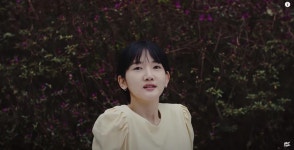 더 글로리 경란이 역 배우…알고 보니 이 밴드 뮤직비디오에도 출연했었다 | 위키트리 더 글로리 경란이 역 배우…알고 보니 이 밴드... 