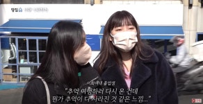 7년째 울부짖는 서울 이대 앞 상권 상황…1층 상가 35곳 중 25곳 공실 | 위키트리 7년째 울부짖는 서울 이대 앞 상권 상황…1층 상가 35곳... 