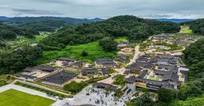 “영주 선비세상으로 봄 나들이 오세요” | 위키트리 “영주 선비세상으로 봄 나들이 오세요”