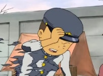 “명구 에디션” “거적때기” 찢어지다 못해 파괴된 바지 323만원에... 위키트리 “명구 에디션” “거적때기” 찢어지다 못해 파괴된 바지... 