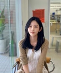 하시3 박지현 25일 사업가와 결혼…공개된 초호화 본식 사진 | 위키트리 하시3 박지현 25일 사업가와 결혼…공개된 초호화 본식 사진  