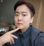 여자 백종원으로 불리던 사업가, 전 남편 고소하고 밝힌 심경 | 위키트리 여자 백종원으로 불리던 사업가, 전 남편 고소하고 밝힌 심경