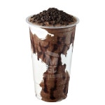 메가커피에서 주문하면 알바생들이 미치고 환장한다는 메뉴 (영상) | 위키트리 메가커피에서 주문하면 알바생들이 미치고 환장한다는 메뉴 (영상) 