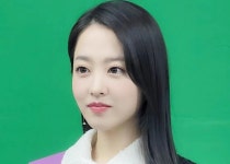 박보영한테 연락처 알려달라고 했다가 거절당한 개그맨…입을 열었다 | 위키트리 박보영한테 연락처 알려달라고 했다가 거절당한 개그맨…입을... 