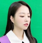 박보영한테 연락처 알려달라고 했다가 거절당한 개그맨…입을 열었다 | 위키트리 박보영한테 연락처 알려달라고 했다가 거절당한 개그맨…입을... 