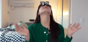 “아무도 믿지마라” 사회초년생들 격노한 15만 유튜버의 전세 사기 경험담 (충격 결말) | 위키트리 “아무도 믿지마라” 사회초년생들 격노한...