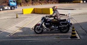 [단독] 여성 수강생은 안 받는다는 충남 아산 오토바이 학원…무슨 일이? | 위키트리 [단독] 여성 수강생은 안 받는다는 충남 아산 오토바이 학원... 