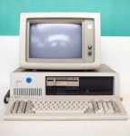 “환상적...” 빌 게이츠가 직접 경험 후 PC만큼 혁명적일 것이라며... 빌 게이츠가 직접 경험 후 PC만큼 혁명적일 것이라며 찐으로 극찬한 물건