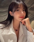 “다빈이 남친 있다”… 한정민 폭탄 발언 → 전다빈 소속사도 입장 밝혔다 [위키이슈] | 위키트리 “다빈이 남친 있다”… 한정민 폭탄 발언... 