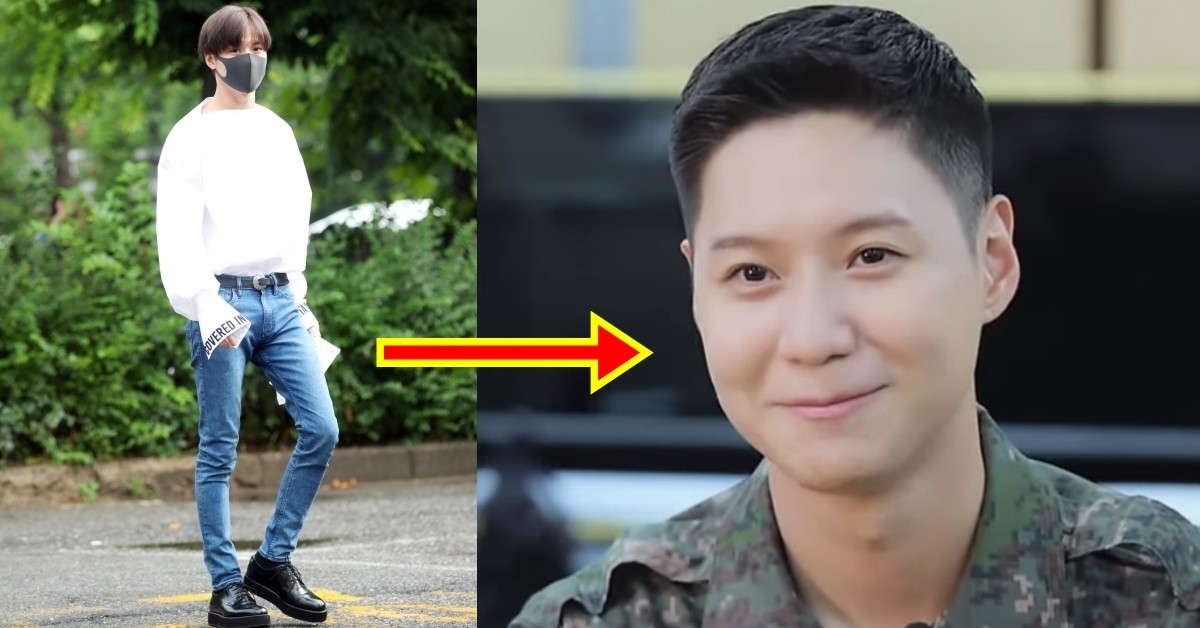 가수 태민, 이터널 미니 5집 발매 이벤트 열풍...팬들 열광