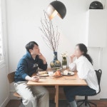 “자취남에서 유부남으로, 혼인신고 마쳤다”...결혼 깜짝 발표 (+전문) | 위키트리 “자취남에서 유부남으로, 혼인신고 마쳤다”...결혼 깜짝 발표... 