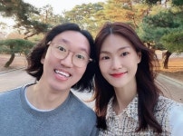 결혼지옥 출연한 김경진-전수민 부부…홍보, 설정 논란에 급히 해명했다 | 위키트리 결혼지옥 출연한 김경진-전수민 부부…홍보, 설정 논란에... 