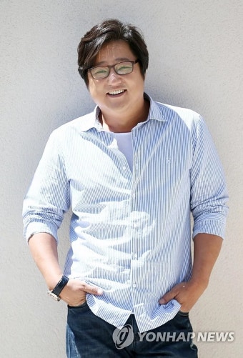 영화배우 곽도원 '제주 음주운전 사건' 결말…결국 이렇게 됐습니다 | 위키트리 영화배우 곽도원 '제주 음주운전 사건' 결말…결국 이렇게 됐습니다