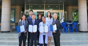 [경북소식]영천교육지원청 Wee센터, 동승병원 과 업무협약 | 위키트리 [경북소식]영천교육지원청 Wee센터, 동승병원 과 업무협약 