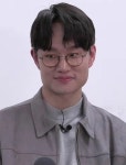 나는 솔로 13기 광수, 외모 대변신 구구절절 해명하자…영숙이... 솔로 13기 광수, 외모 대변신 구구절절 해명하자…영숙이 한마디로 요약했다