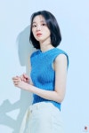 가스라이팅서 선배 김희선과 호흡 맞추는 강해림, 알고보니 썸바디 출연했었다 | 위키트리 가스라이팅서 선배 김희선과 호흡 맞추는 강해림... 
