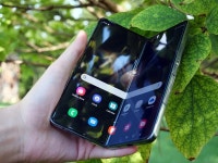 빌 게이츠가 최근 SNS로 호평한 삼성전자 제품... 담백하게 팩폭했다 | 위키트리 빌 게이츠가 최근 SNS로 호평한 삼성전자 제품... 담백하게... 