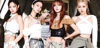 블랙핑크 로제X브루노 마스, 아파트 듀엣곡 발매 확정!