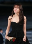 데뷔 이후 처음… 고아성, 노출 많은 '19금' 작품 주인공 됐다 (+제목) | 위키트리 데뷔 이후 처음… 고아성, 노출 많은 '19금' 작품 주인공 됐다... 