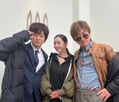 모범택시2 무지개운수 직원들의 아쉬운 마지막 회식 들여다보니... | 위키트리 모범택시2 무지개운수 직원들의 아쉬운 마지막 회식... 