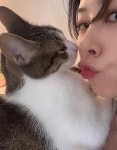 서세원 사망 하루 전날… 서동주가 SNS에 올린 게시물 본 사람들... 사망 하루 전날… 서동주가 SNS에 올린 게시물 본 사람들, 안타까움 드러냈다