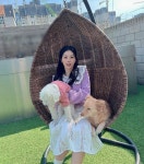 서세원 사망 하루 전날… 서동주가 SNS에 올린 게시물 본 사람들... 사망 하루 전날… 서동주가 SNS에 올린 게시물 본 사람들, 안타까움 드러냈다