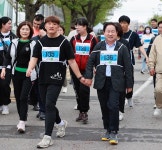 남양주시, 제43회 장애인의 날 기념행사 성료 | 위키트리 남양주시, 제43회 장애인의 날 기념행사 성료