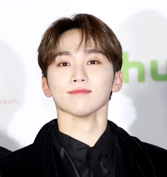 '故 문빈 절친' 세븐틴 승관, 컨디션 난조로 일부 스케줄 불참 선언 | 위키트리 '故 문빈 절친' 세븐틴 승관, 컨디션 난조로 일부 스케줄 불참 선언