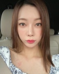 “와꾸, 삐댔다, 뭐야?” 박지민 아나운서, 비속어+반말 진행 논란 | 위키트리 “와꾸, 삐댔다, 뭐야?” 박지민 아나운서, 비속어+반말 진행 논란