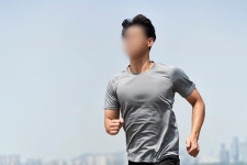경남 김해의 남자 중학교에서 믿고 싶지 않은 성추행 사건이 벌어졌다 | 위키트리 경남 김해의 남자 중학교에서 믿고 싶지 않은 성추행 사건이... 