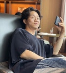 영화 웅남이로 맘고생 많았던 박성광… 간만에 활짝 웃을 소식 전해졌다 | 위키트리 영화 웅남이로 맘고생 많았던 박성광… 간만에 활짝... 
