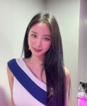 버벌진트와 열애설 후…브브걸 민영, SNS 첫 게시물 올렸다 (사진) | 위키트리 버벌진트와 열애설 후…브브걸 민영, SNS 첫 게시물 올렸다 (사진) 