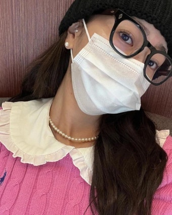 '프듀101' 악마의 편집 때문에 우울증 걸려 식음 전폐했다는 걸그룹 출신 가수 | 위키트리 '프듀101' 악마의 편집 때문에 우울증 걸려 식음...