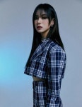 태양 뒤에...인기가요 무대서 포착된 낯익은 여성, 다 놀랐다 (+영상) | 위키트리 태양 뒤에...인기가요 무대서 포착된 낯익은 여성, 다 놀랐다... 