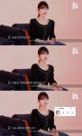 “나도 당황… 영철과 사귄 것인지 모르겠다“ '나는 솔로' 순자의 폭탄발언 | 위키트리 “나도 당황… 영철과 사귄 것인지 모르겠다“ '나는 솔로... 