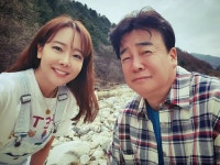 “편의점에서…” 백종원이 어린이날 삼남매에게 준 뜻밖의 선물 | 위키트리 “편의점에서…” 백종원이 어린이날 삼남매에게 준 뜻밖의 선물