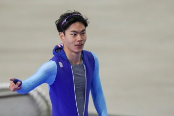 선수촌 안에서 '음주운전' 사고 낸 국대 김민석 벌금형…올림픽 출전 가능 | 위키트리 선수촌 안에서 '음주운전' 사고 낸 국대 김민석 벌금형...