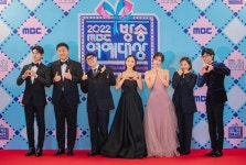 대부분 하차… MBC 놀면뭐하니, 정말 아쉬운 소식이 전해졌다 | 위키트리 대부분 하차… MBC 놀면뭐하니, 정말 아쉬운 소식이 전해졌다