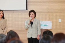 주광덕 남양주시장, 다산 정약용 교육 활성화 협약 | 위키트리 주광덕 남양주시장, 다산 정약용 교육 활성화 협약
