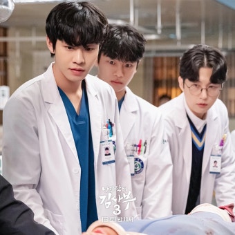 “남주는 안효섭, 그리고…” 영화로 제작된다는 '전독시' 캐스팅 근황 | 위키트리 “남주는 안효섭, 그리고…” 영화로 제작된다는 '전독시...