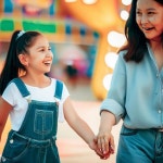 “눈물 고였다” 2000원에 소불고기 100g 달라는 아이에게 정육점 사장이 보인 반응 | 위키트리  “눈물 고였다” 2000원에 소불고기 100g... 