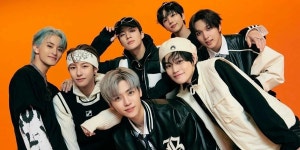 “심하다...고소감” NCT 드림 출국 현장에서 포착된 충격적인 상황 (영상) | 위키트리 “심하다...고소감” NCT 드림 출국 현장에서 포착된... 