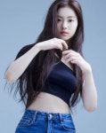 ‘학폭 가해자’ 의혹으로 르세라핌 탈퇴한 김가람의 놀라운 근황 | 위키트리 ‘학폭 가해자’ 의혹으로 르세라핌 탈퇴한 김가람의 놀라운 근황